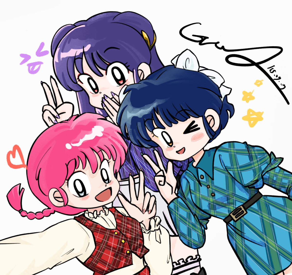 FenBian's tweet photo. https://t.co/BL0tDPKD1B