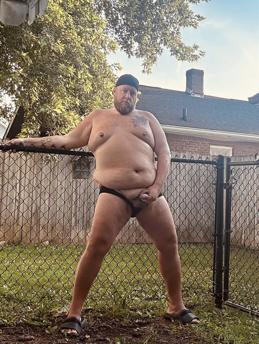 nayrb_nitram's tweet photo. Catch me outside. How bout dat? https://t.co/tD46iqfUNX
