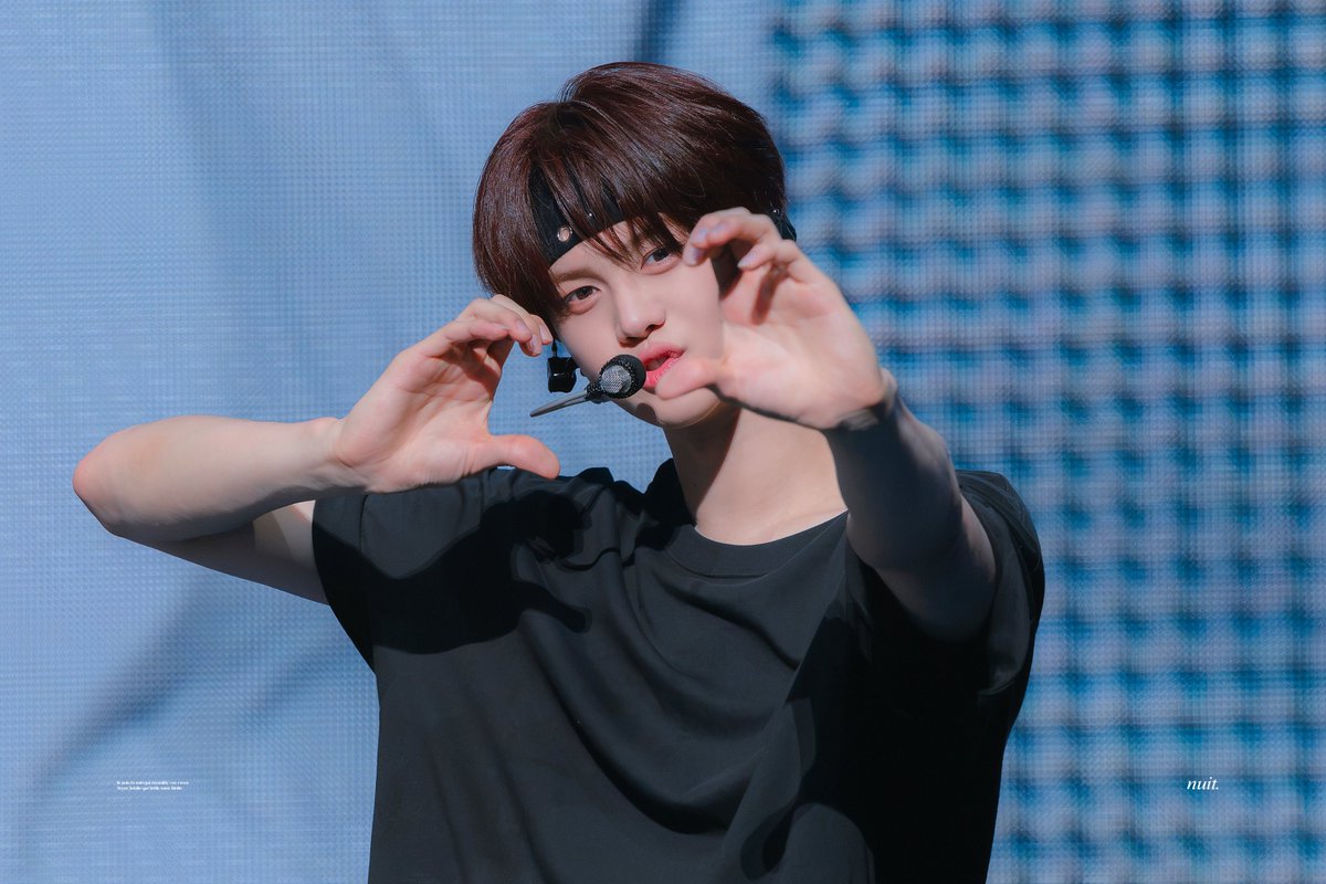 nuit365's tweet photo. 260701 260702

#앤더블 #AND2BLE
#김규빈 #KIMGYUVIN #キムギュビン #金奎彬 https://t.co/i2vf19cCi8