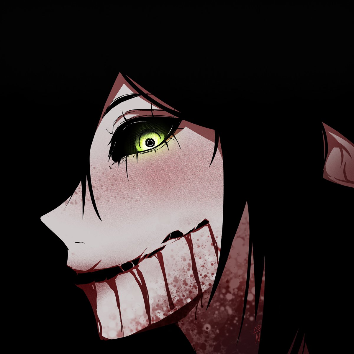 buhz0o's tweet photo. scawyyy

#LaynaLazart https://t.co/QzPJzqXwg6