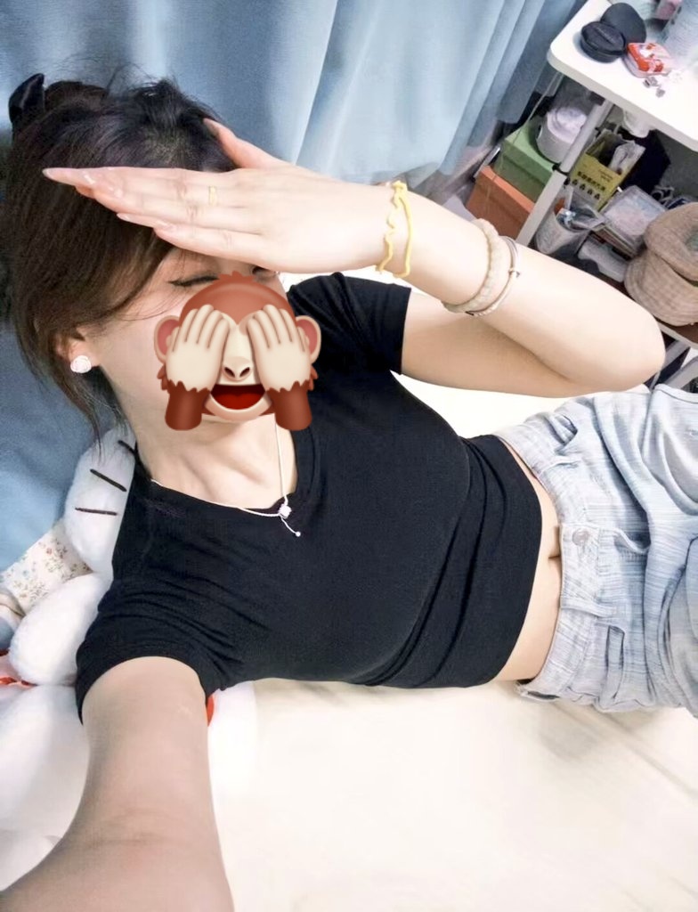 CDFQxsp's tweet photo. #四川 #自贡 
#四川自贡 身材很好，可开发。DD
（有意主页咨询） https://t.co/PTXLb94rwk