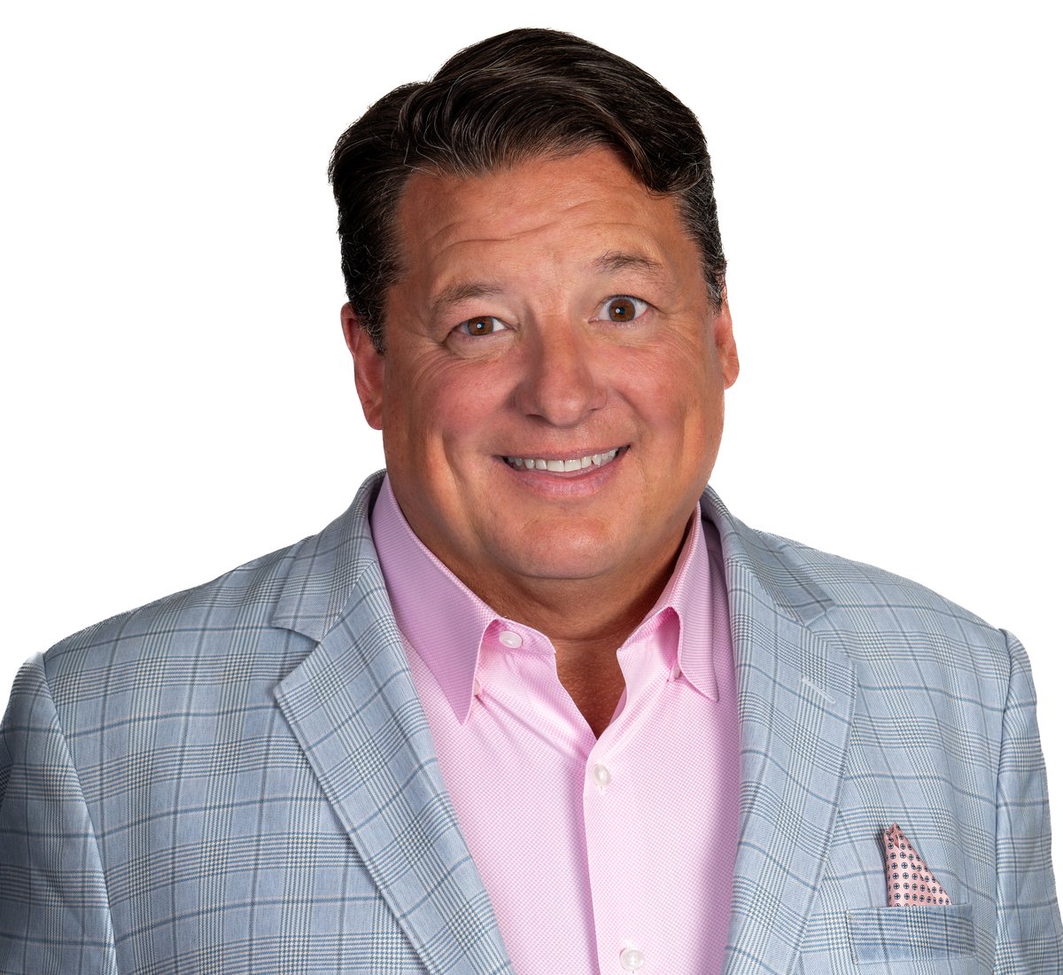 BillFlickJr's tweet photo. BREAKING NEWS: Read my thought leadership piece in Greater Phoenix INBusiness: “AI Sales Tax Missteps Could Leave Refunds on the Table”: https ://inbusinessphx.com/accounting-operations/ai-sales-tax-missteps-could-leave-refunds-on-the-table
#salestaxtrends #INBusiness https://t.co/0KQUzWcpTA