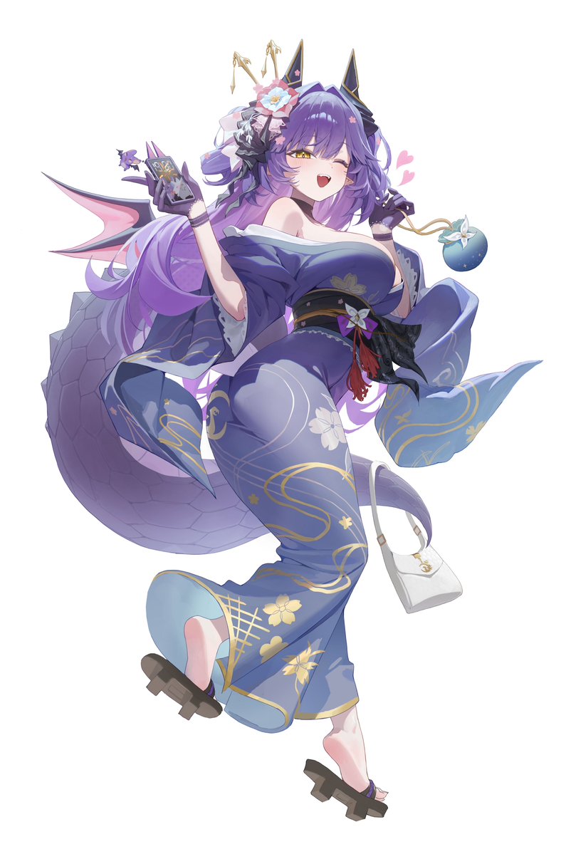 Ritae2s's tweet photo. 💜🎇
#huyart https://t.co/7VFDUGLaLY