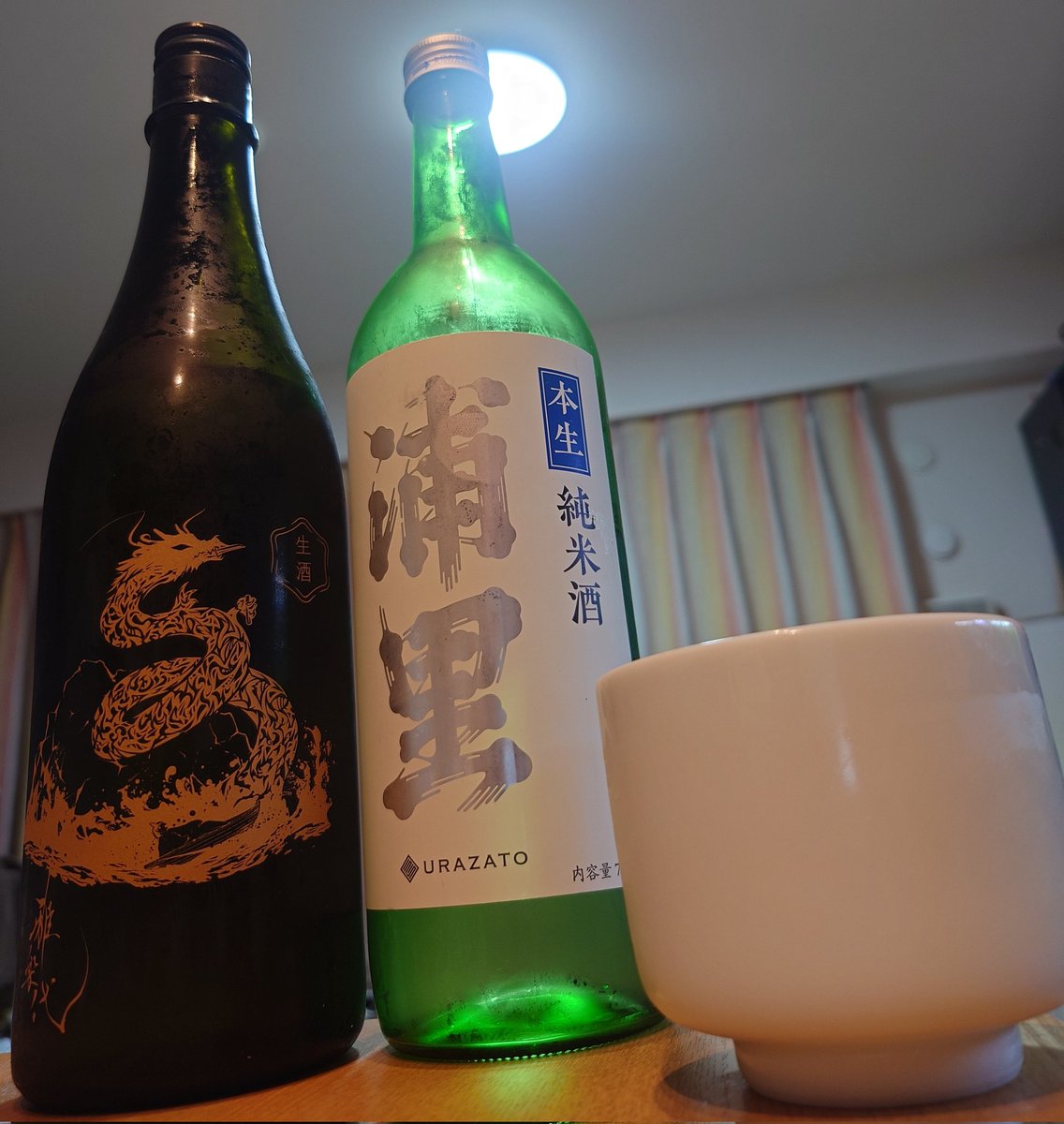 killifish801's tweet photo. 本日はこれ！ https://t.co/xUGqZ8v60u