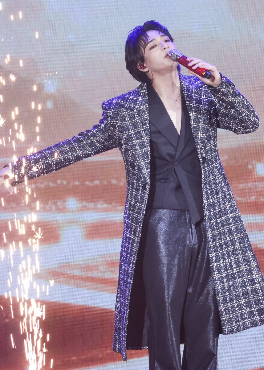 _sheeba_j's tweet photo. My Star boy ✨💥

#บาสเด็กอ้วนที่แท้จริง
#bbasjtr https://t.co/0L0MYoM2EW
