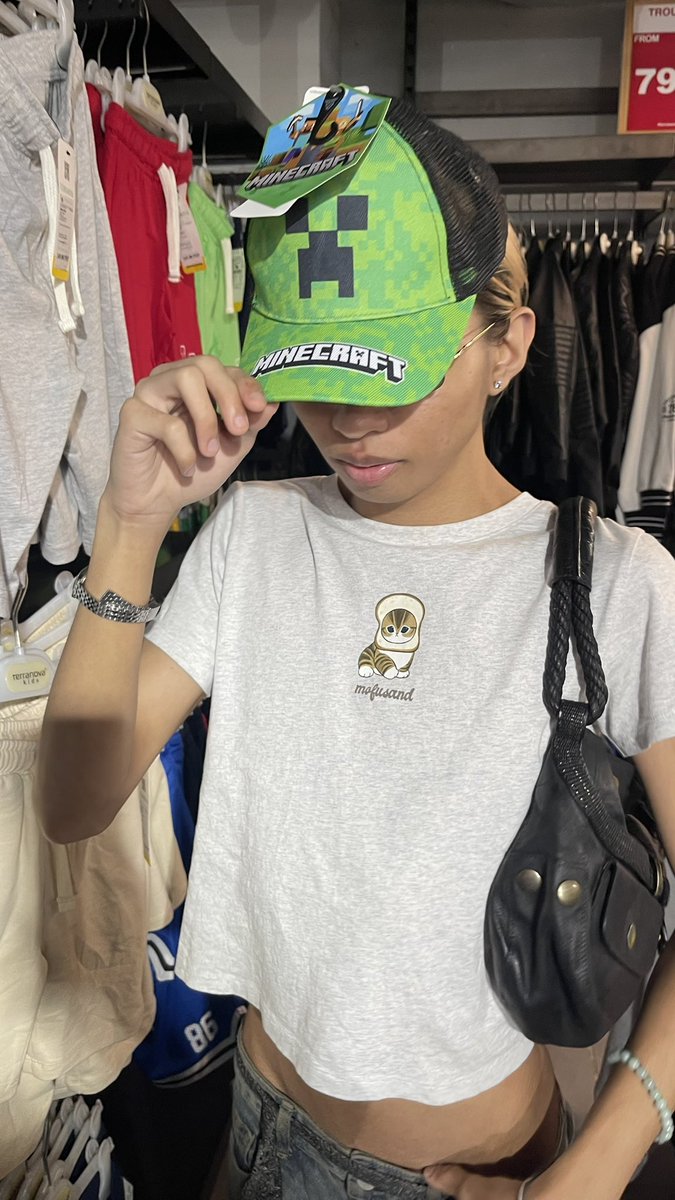 2muchswag67's tweet photo. yonnnn https://t.co/XRm688XngH
