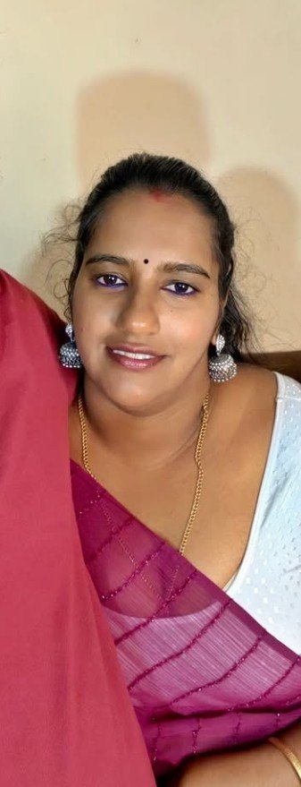 BruceWayneEnt_'s tweet photo. Instagram open panna le ipdi thaan varuthu. search feed leum. enna pandrendthu.! 🫠 https://t.co/MebI3x5yjG