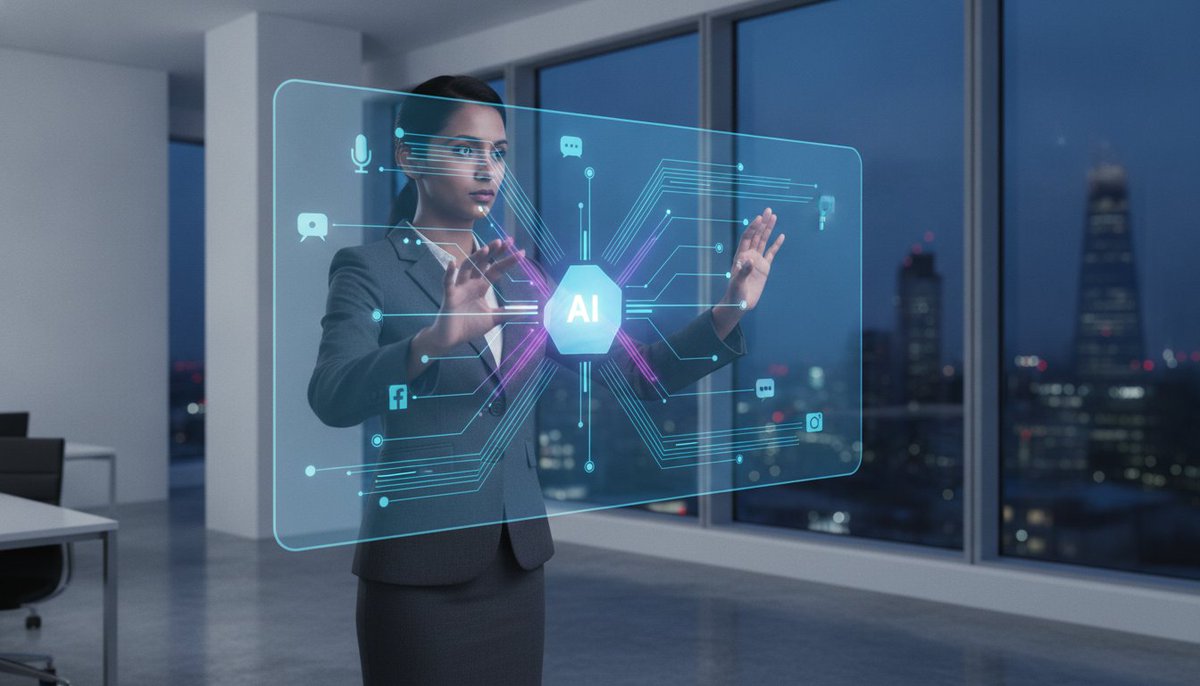GraiaCX's tweet photo. The Rise of the Cloud Based AI Call Center: Orchestrating the Future of CX

https://t.co/JdBk2oG61d https://t.co/tLrLw9OOEf