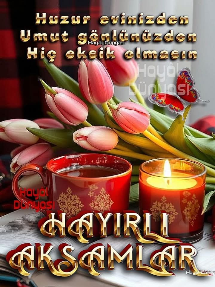 Guven1841's tweet photo. https://t.co/mwHiVbc4s6