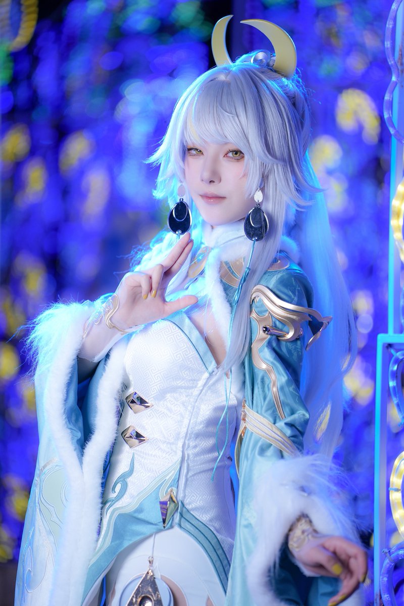みみみ🌙 (@333_wxw) / Posts / X