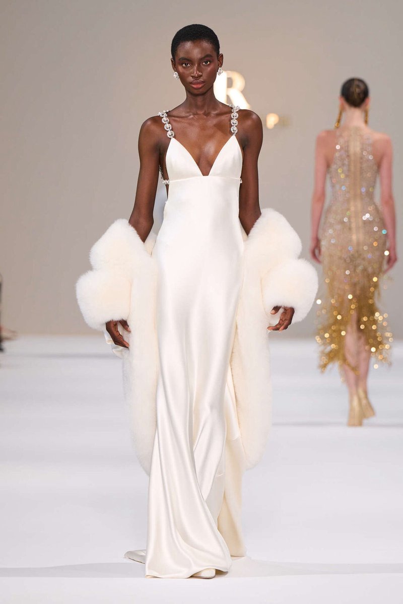 byMadeStudio's tweet photo. 🚨Tamara Ralph fw2026-2027 https://t.co/jH48E3evHG