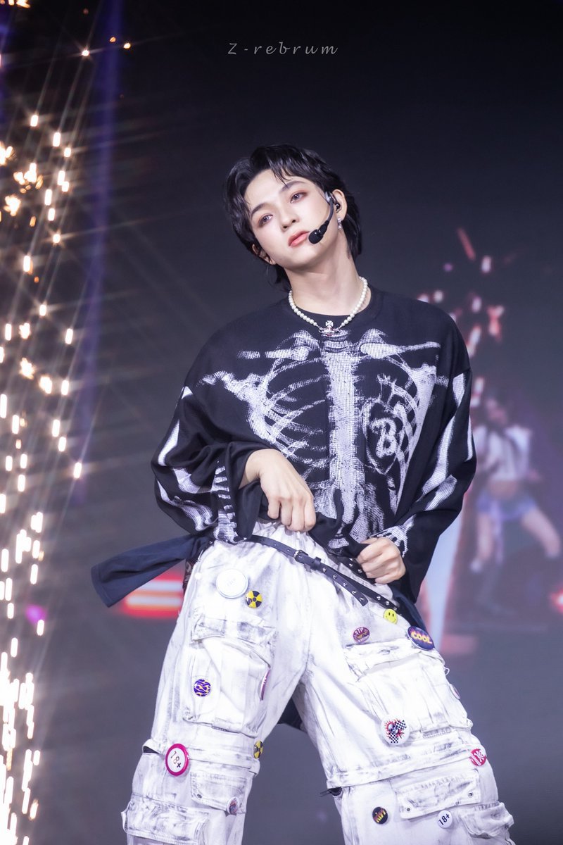 _sheeba_j's tweet photo. My Star boy ✨💥

#บาสเด็กอ้วนที่แท้จริง
#bbasjtr https://t.co/0L0MYoM2EW