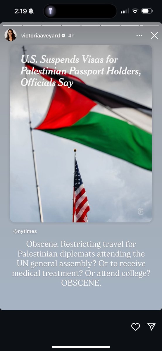 henduhry's tweet photo. @luffitz she’s not a zionist https://t.co/DMBaxoGnK5
