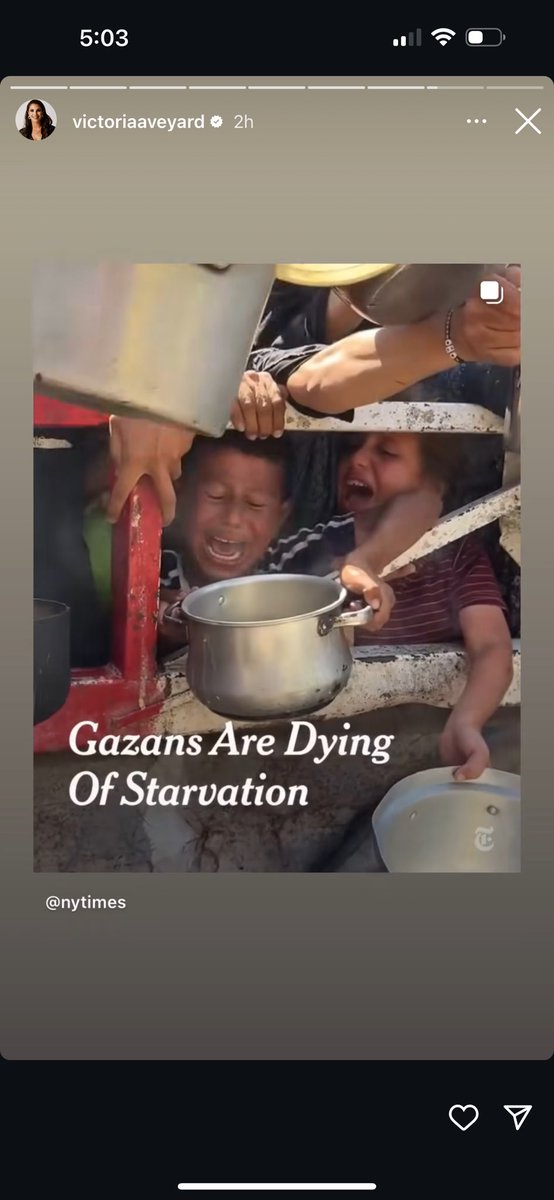 henduhry's tweet photo. @luffitz she’s not a zionist https://t.co/DMBaxoGnK5