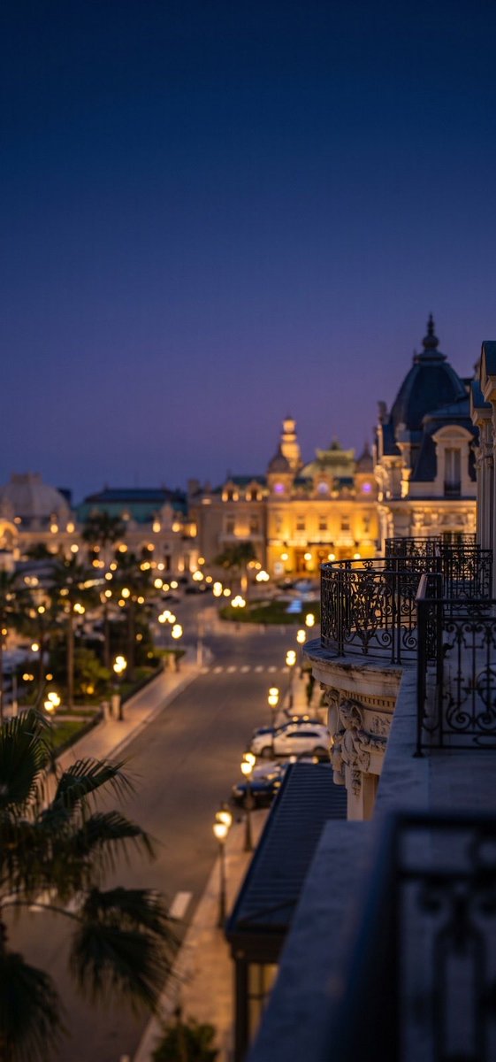 comtemontecarlo's tweet photo. At the Place du Casino, gold gilds every Belle Époque façade, the lights shimmer across the sea. It is from this backdrop that the Carré d'Or was born. The bubbles crackle, suspending time - you are, unmistakably, in Monte-Carlo. #ComtedeMonteCarlo #Monaco #MonteCarlo #Champagne https://t.co/XMAl6gEBvy