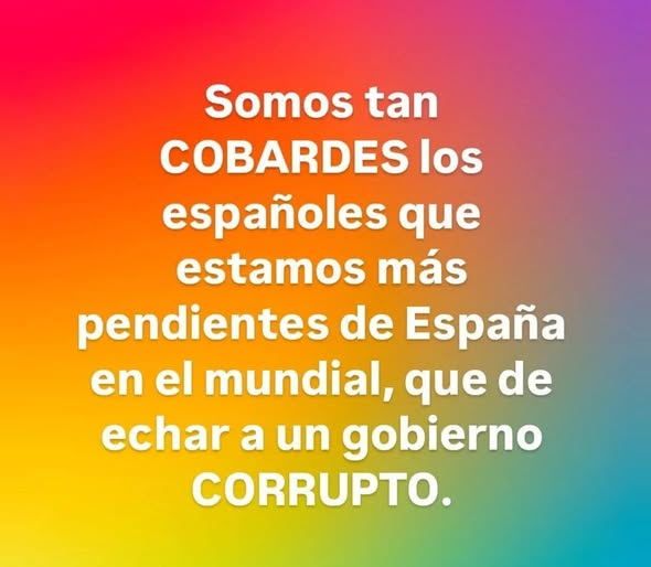 AlfonsoVal2254's tweet photo. https://t.co/mImpUNKSHS