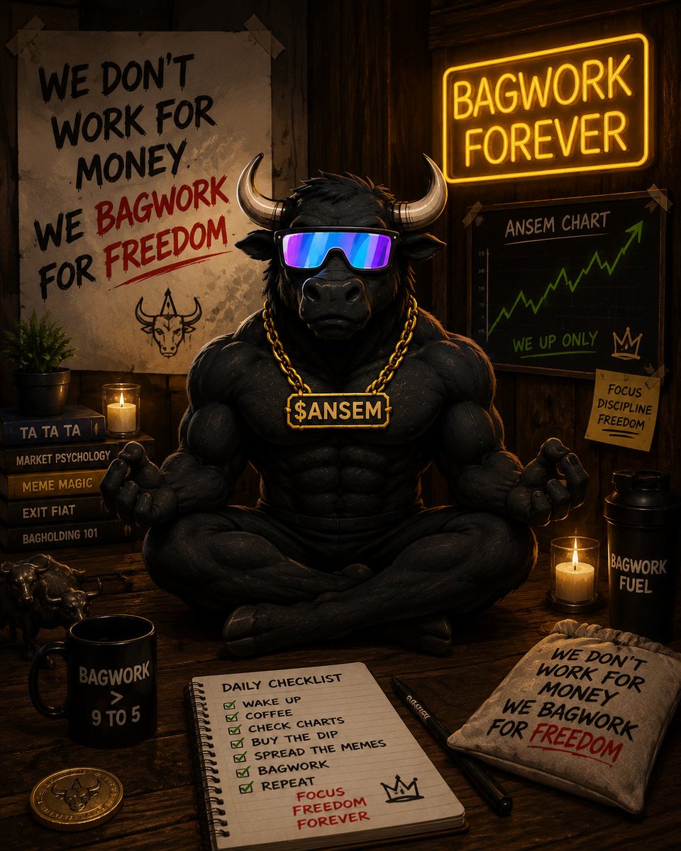 Oxjohnny 🐂🀄 tweet media