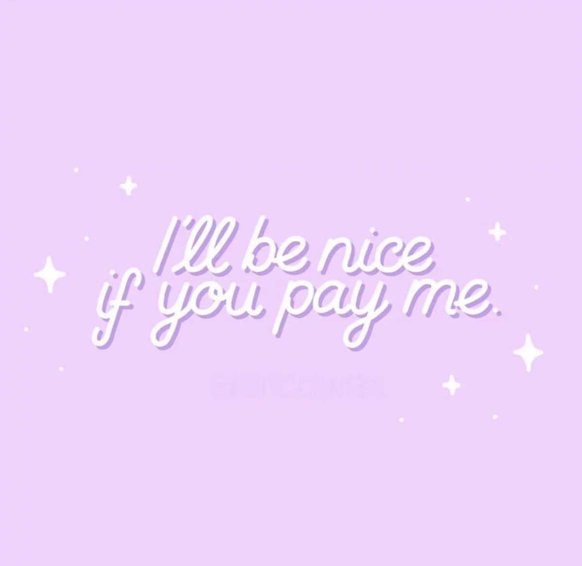 parasocialfntsy's tweet photo. Lots of losers on my fucking page, not a lot of money being sent.
#Paypig
#Paypigs
#humanATM
#paypigsneeded
#Goddess
#PrincessVesper
#Findomme
#findom
#FemDomme
#MommyVesper
#Goddess
#humanATM https://t.co/N9EsMHOQVk