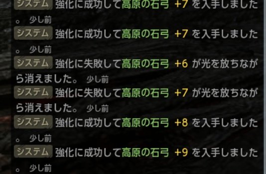 0yohan0's tweet photo. 命中2

埋まった！激アツ https://t.co/35Om2laZhM
