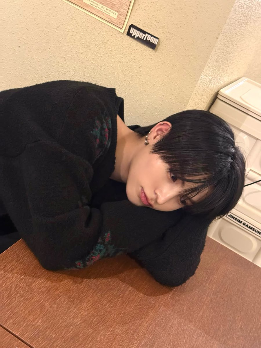 ALLHOURSGLOBAL_'s tweet photo. 📸260707

MASAMI has updated ALL(H)OURS Instagram

“Would you like a cup of coffee?❤️”

🔗 https://t.co/mO8RNgaBoP

#ALL_H_OURS #올아워즈 #MASAMI #마사미
1/5⬇️ https://t.co/Jjy75We9gM