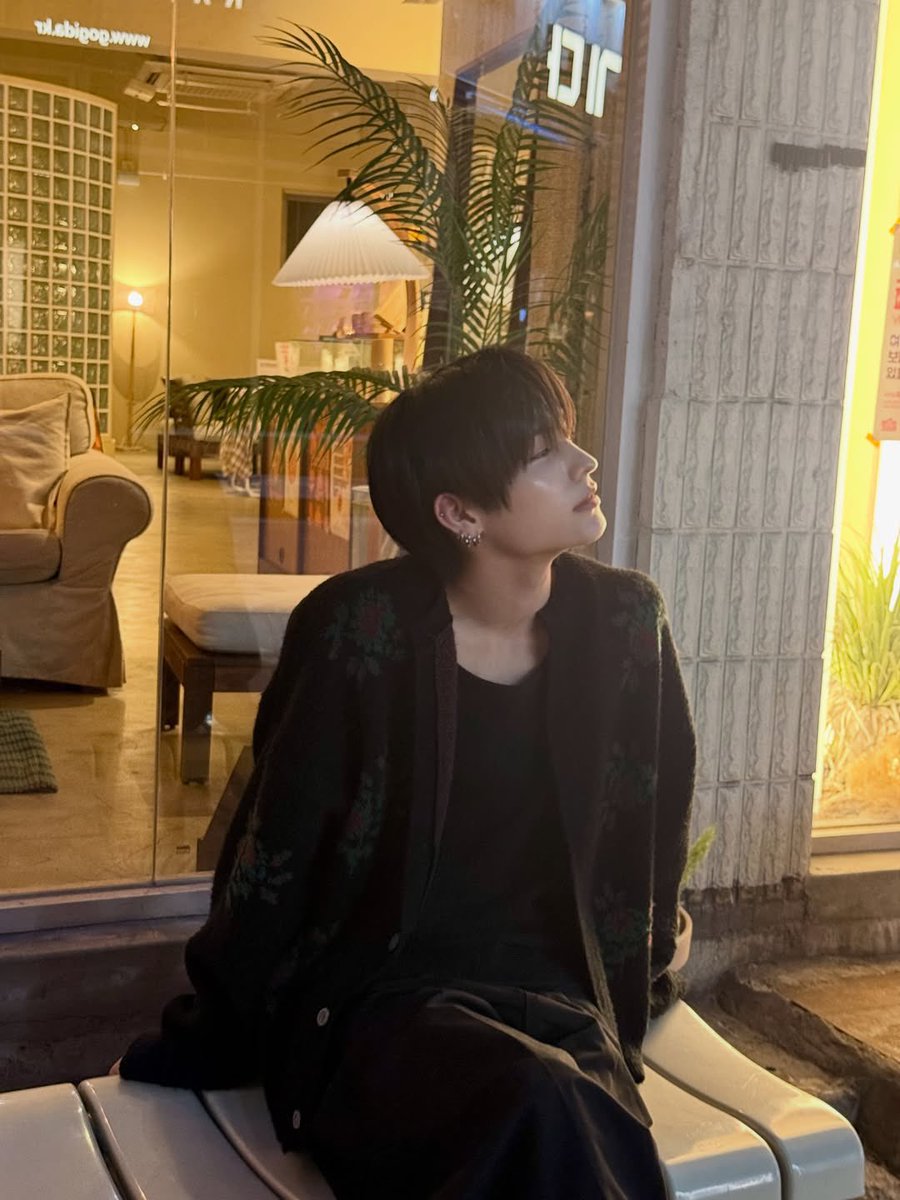 ALLHOURSGLOBAL_'s tweet photo. 📸260707

MASAMI has updated ALL(H)OURS Instagram

“Would you like a cup of coffee?❤️”

🔗 https://t.co/mO8RNgaBoP

#ALL_H_OURS #올아워즈 #MASAMI #마사미
1/5⬇️ https://t.co/Jjy75We9gM
