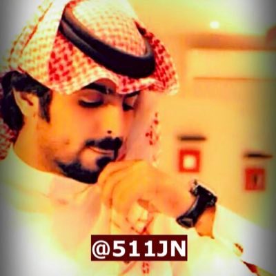 maad1111111's tweet photo. @511JN @NOWTRND من يوم شفت صورتك ذي . عرفت انك نفس نوعية غازي
ههههههههههههههههه https://t.co/SQqnDL2NOH