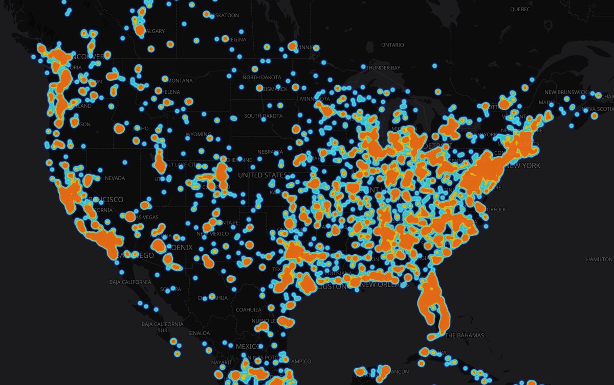 BTC Map tweet media