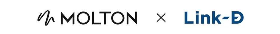 LinkD807's tweet photo. 【M&A × AI】戦略的アライアンス契約の締結

弊所Link-D法律事務所は、MOLTON社との間でM&Aの法務DD領域における戦略的アライアンス契約を締結しました。

今後、弊所がM&A案件でMOLTON社の提供する法務DDプラットフォームを利用することで、生成AIによる情報処理のスピードと、弊所の専門的判断・実務知見を組み合わせて、法務DD業務の品質と効率の両立を目指してまいります。

Link-Dは進化し続けてまいりますので、今後ともよろしくお願いいたします！