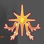 SPIRITOFNULLS's tweet photo. Sometimes I wonder if the high rises exist because the entities live there, if only a certain divine moth being would answer my question 
(Image unrelated I just like sigil)
#nullscape #roblox https://t.co/0TrJNwEVJp