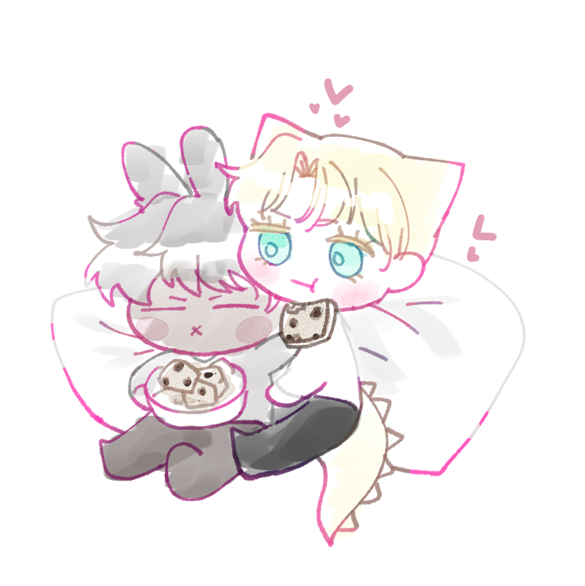 _Work_from_ZT's tweet photo. 내가산꾸끼~꾸끼~ https://t.co/HjD6q6KoIJ