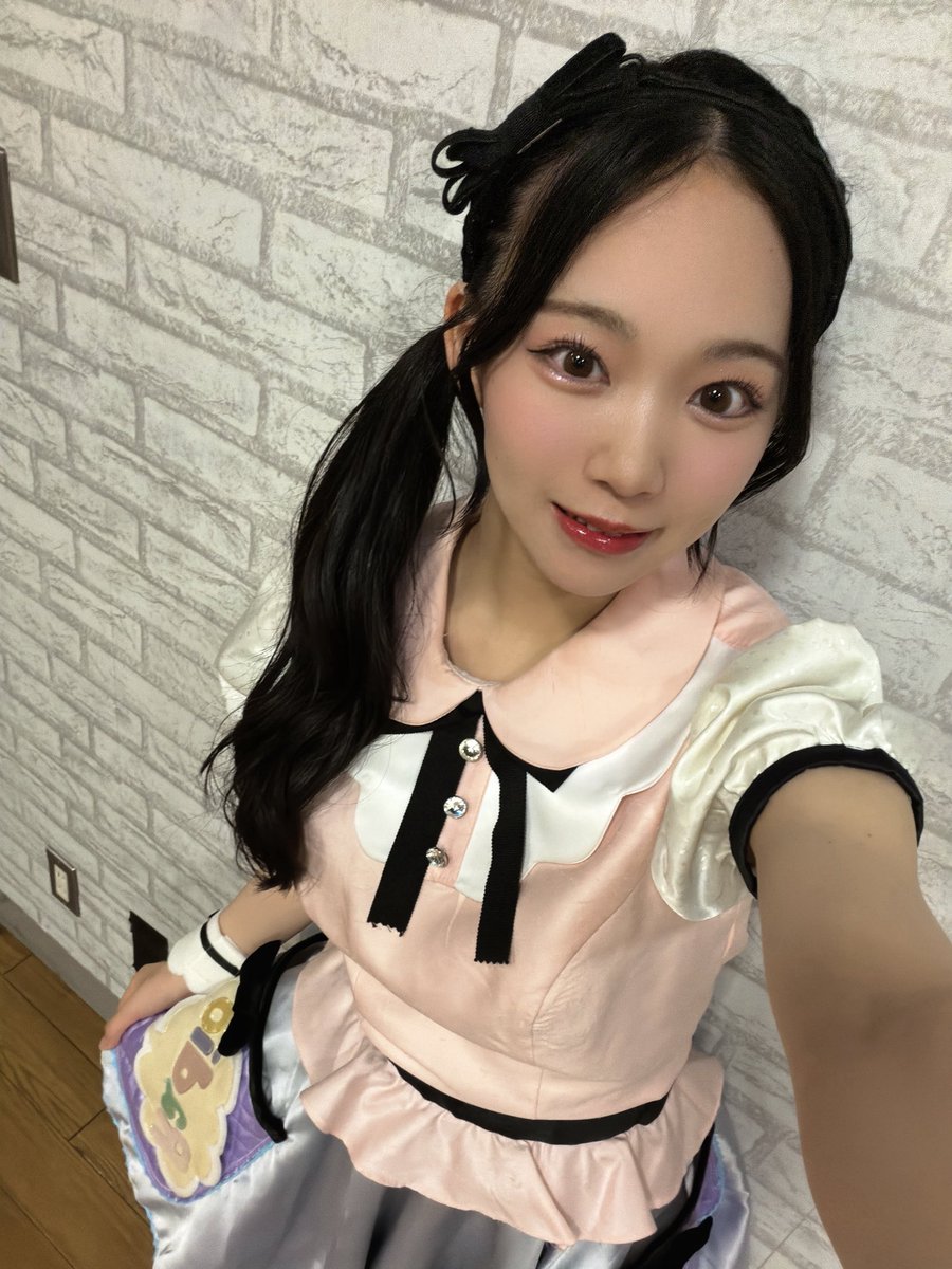 村井悠莉【NMB48】 (@yuurin_nmb48_) / Posts / X