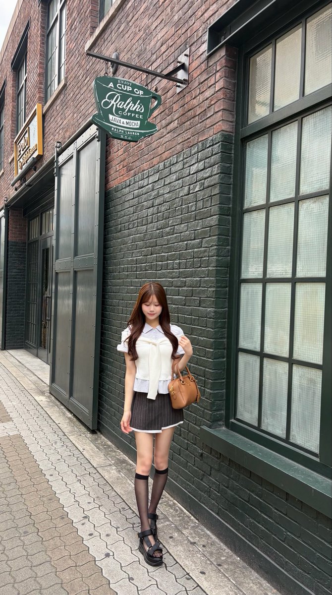 mn02iv_'s tweet photo. お気に入りの夏服コーデ🧸♡ https://t.co/EgZhpm412s