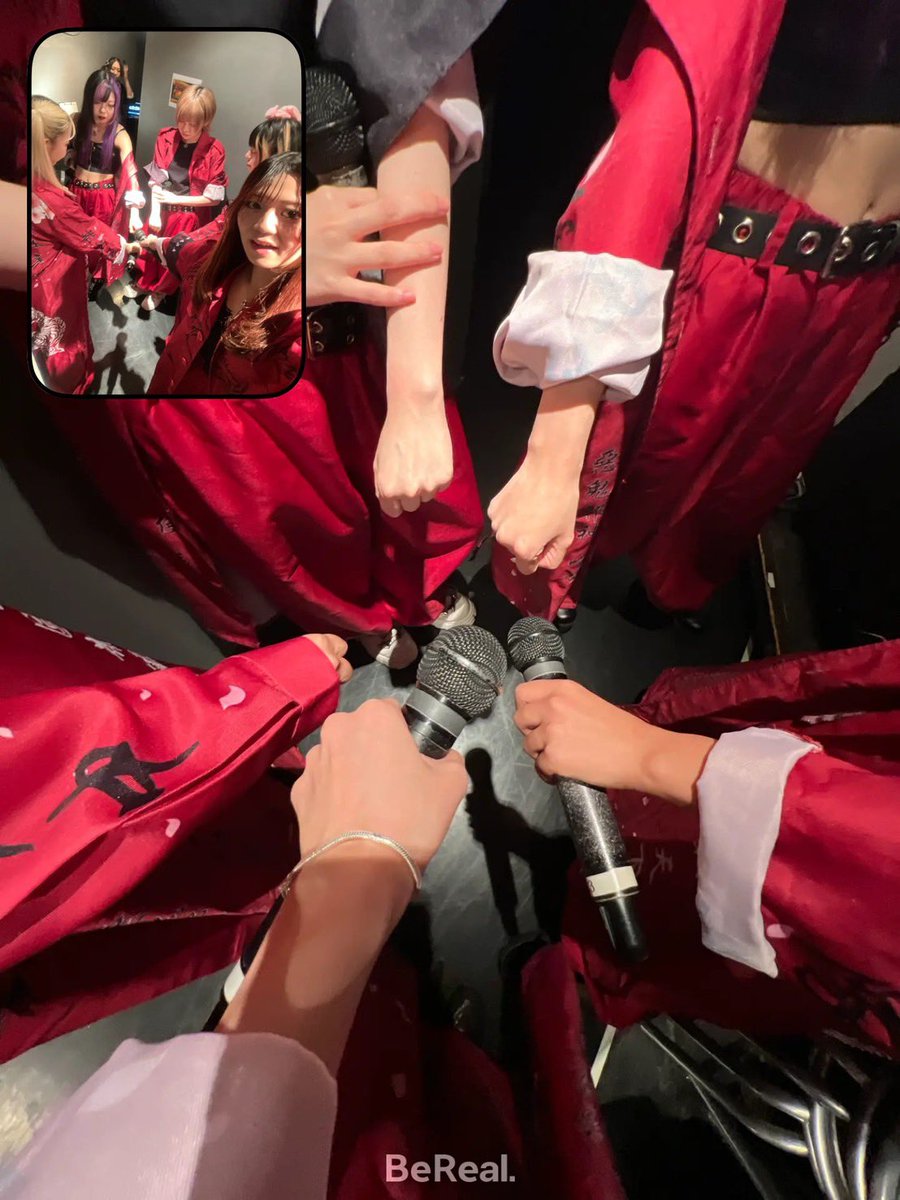 モチコクラブ( ・θ・)プロフ確認‪✿＊＊＊ 🗣️本日は 吉祥寺 CLUB SEATA お越しくださり本当にありがとうご