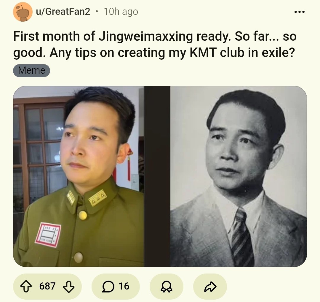 kolonyaparfum's tweet photo. https://t.co/wET6ZF63B1