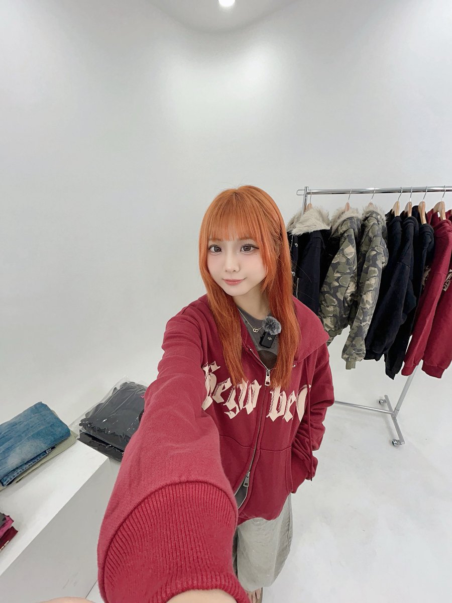 あかねん🎸 (@akanen_singer) / Posts / X