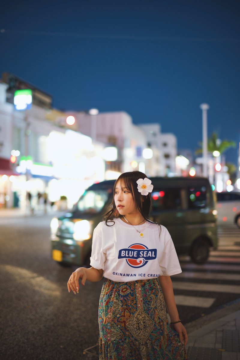 ジェントル (@san_gentle) / Posts / X