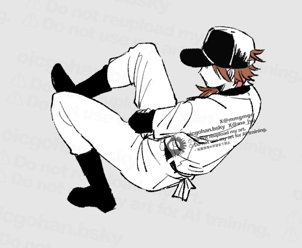 mmgmgo's tweet photo. らくがきも気軽にどんどんのせちゃお～ https://t.co/PW9tVtJeg1
