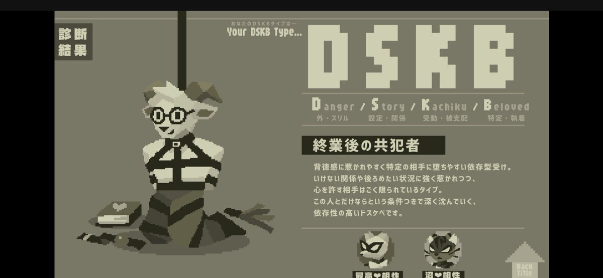 iiseos__'s tweet photo. 私はこれらしいです困りましたねはいよく分かってるーーーー https://t.co/iAqsuNOswP