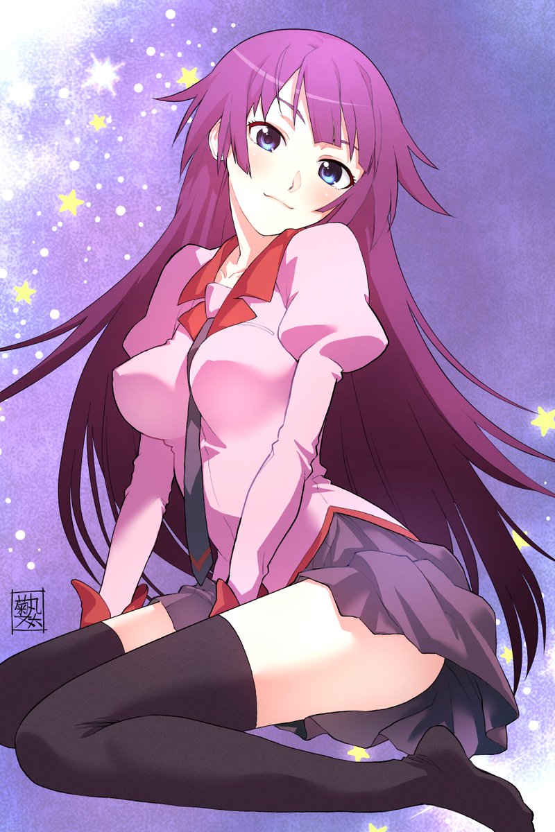 bunta_kikumaru tweet picture