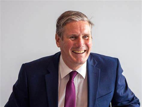 dave43law's tweet photo. That means Starmer out lasted Farage 🤣🤣 https://t.co/1CbNRAtABh