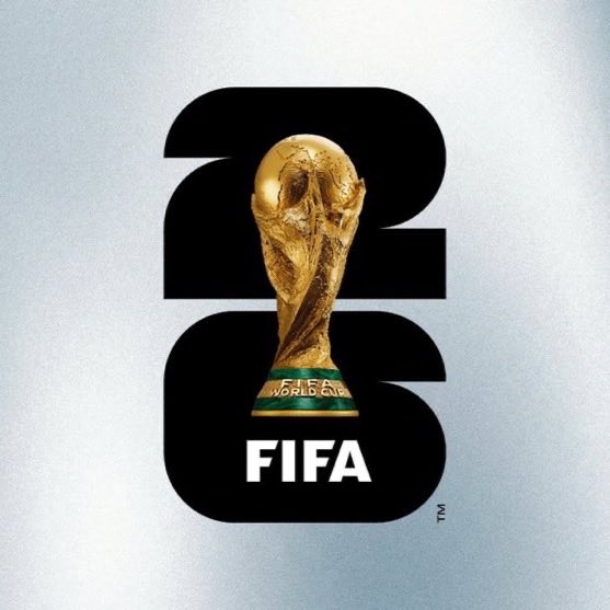 Musor01's tweet photo. عاجل ‼️ 
*الرئيس الأمريكي*

يطالب الفيفا بسحب
الفوز من بلجيكا 
لان حارسهم مازال على راس العمل كسيكيورتي في احد المجمعات التجارية بالعاصمة بروكسل

اسوة كما حصل للنصر السعودي حين فاز عليه العروبة بظروف مماثلة وسحبت نقاط العروبة واعتبر النصر فائزاً https://t.co/YhodsVfZUf