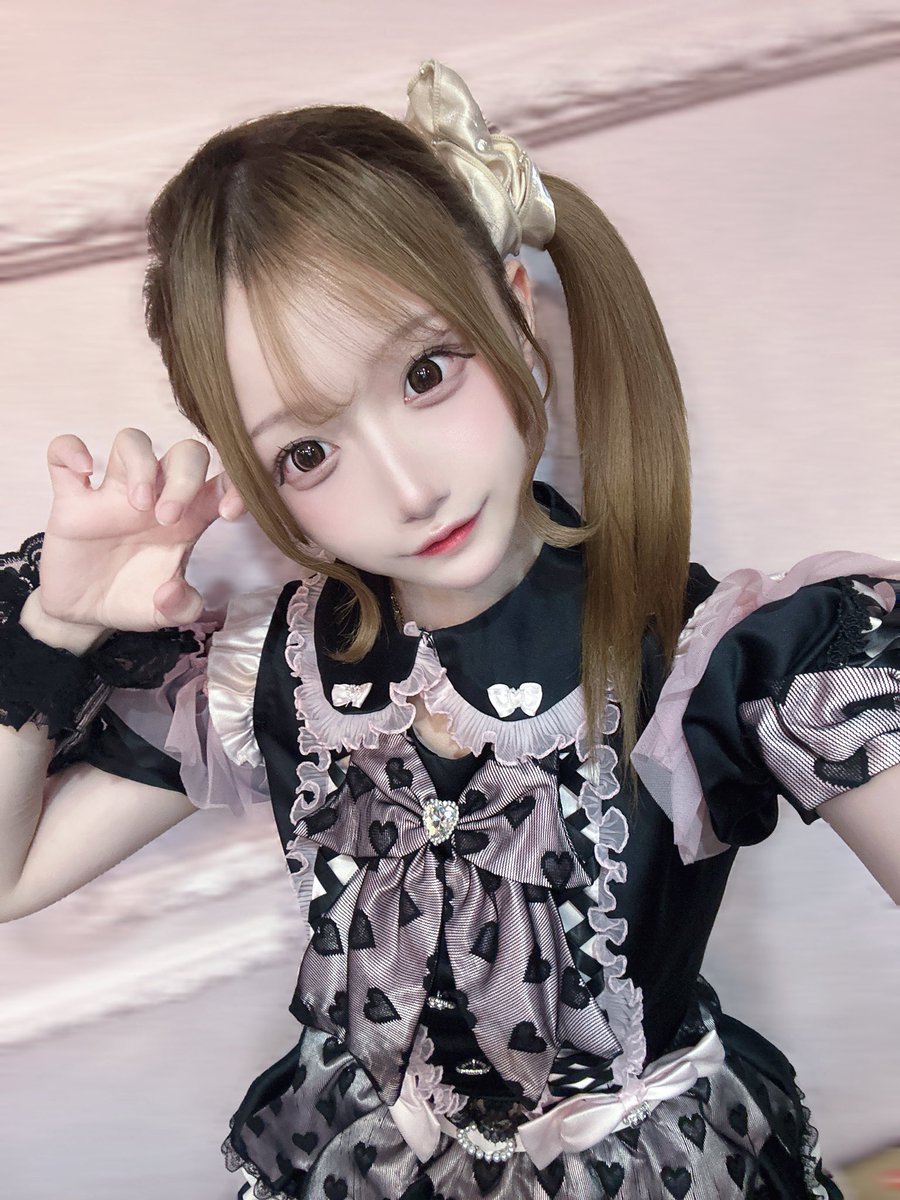 病んデレラ様 (@BABU_oOO) / Posts / X