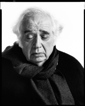 ProfesorJonk's tweet photo. "Un poema, una novela o una obra de teatro adquiere todos los desórdenes de la humanidad, incluido el miedo a la mortalidad".
Harold Bloom.
Tipos que, lo sentimos, nos resultan antipáticos.
Nos gusta la recomendación, no sentar cátedra.
#Efemeride #HaroldBloom #literatura https://t.co/e6WN4U85UB