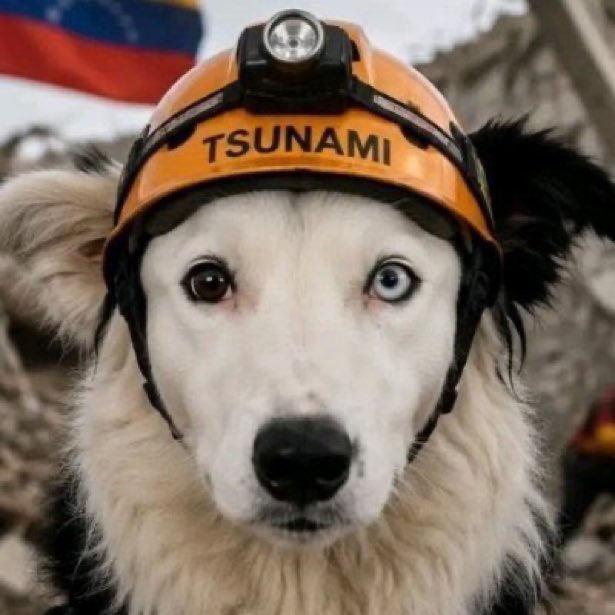 cecijac70's tweet photo. JAMÁS te olvidaremos Tsunami!. https://t.co/XqneJF5zgC