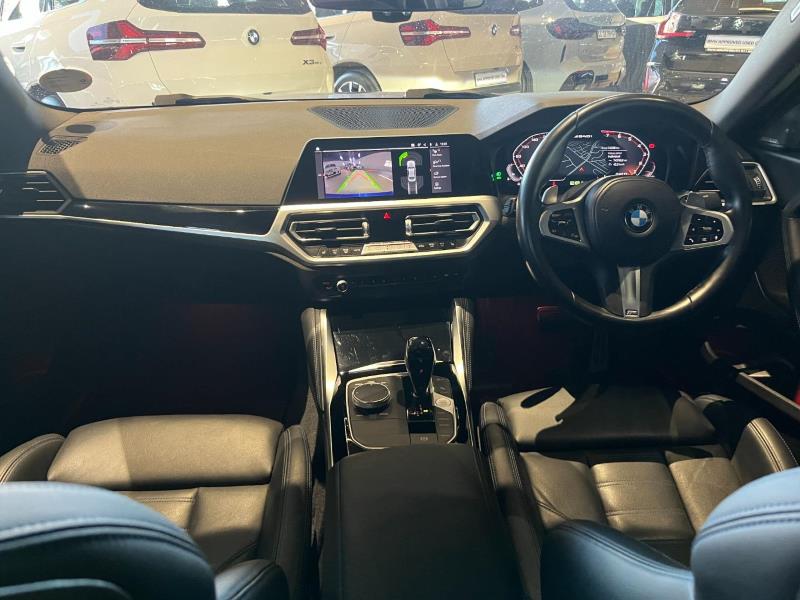 BoitumeloCaleb's tweet photo. R819 000 
2022 BMW 2 Series M240i xDrive Coupe
3.0-litre Turbo engine 
285kW &amp; 500Nm of torque 
(74 500 km) 
Full Franchise Service History 
Warranty:15 Months Or (25 500 km). https://t.co/9mF53jaOI3