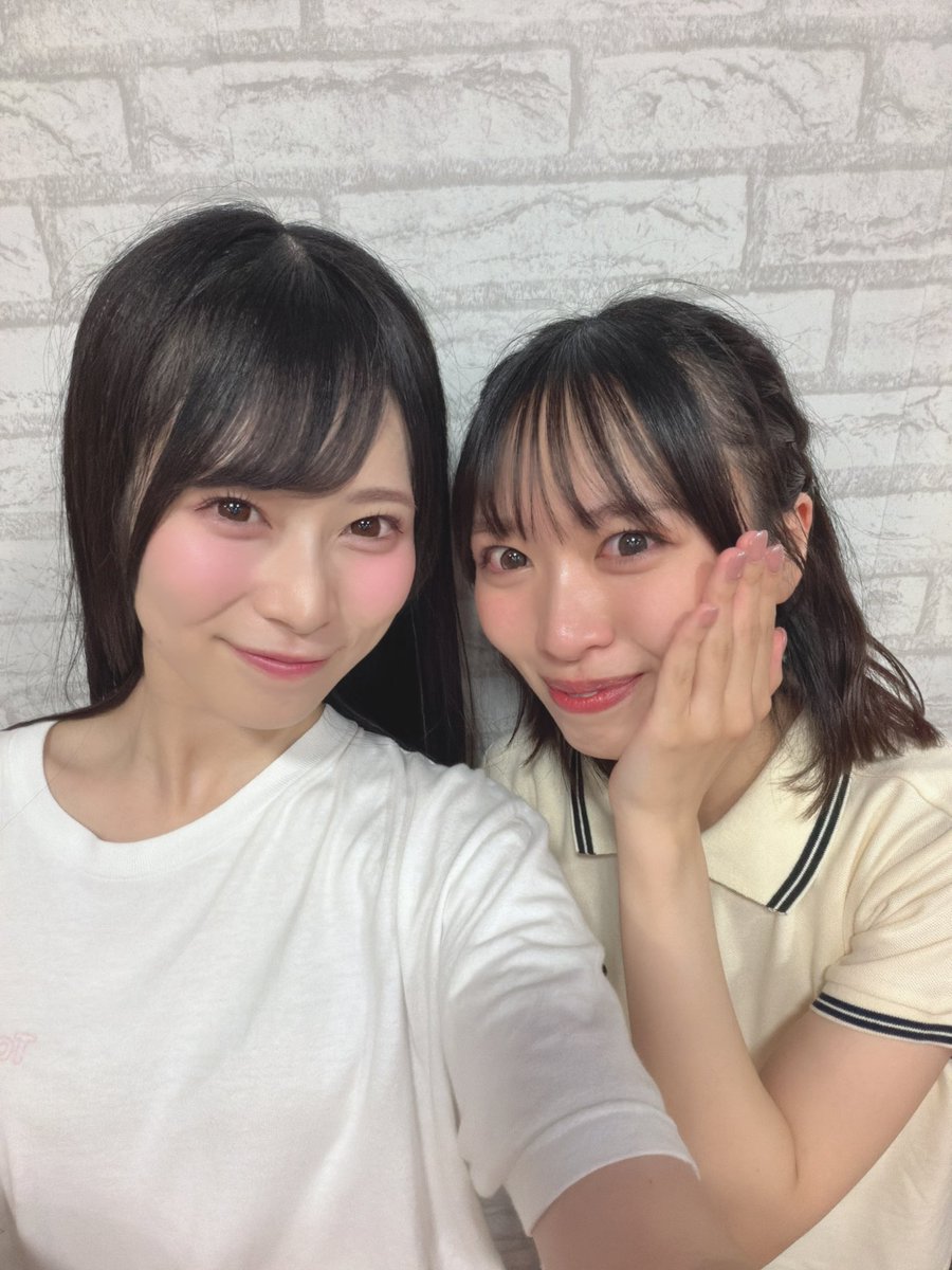 龍本弥生 tatsumoto yayoi (@yayoko_845_48) / Posts / X