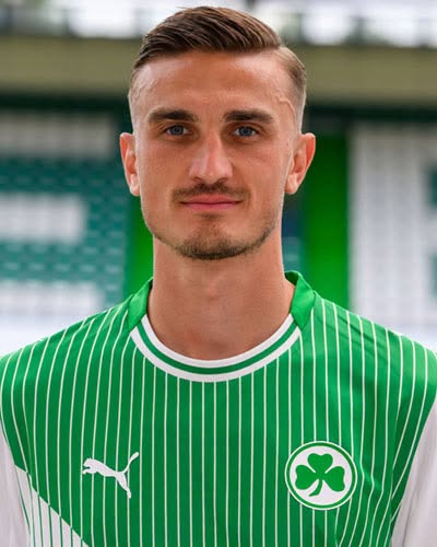 sportingwall tweet picture