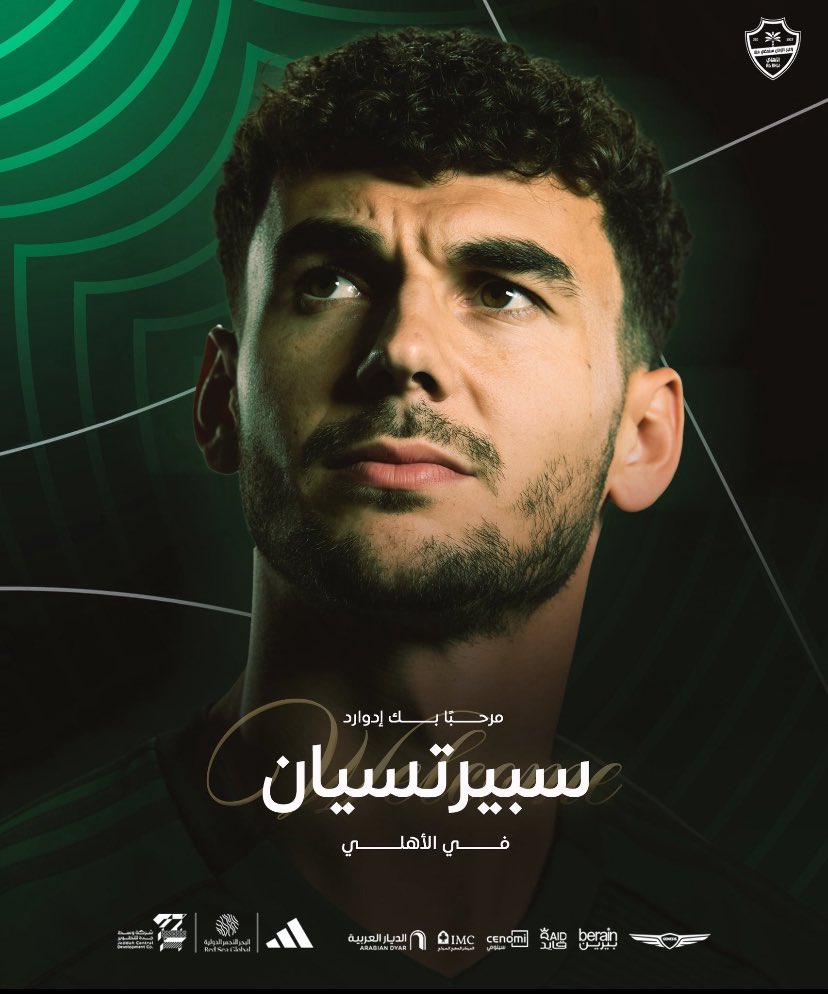 her3tb's tweet photo. اختاروا كبير جده و مشرفها https://t.co/d8FuqGTkmT
