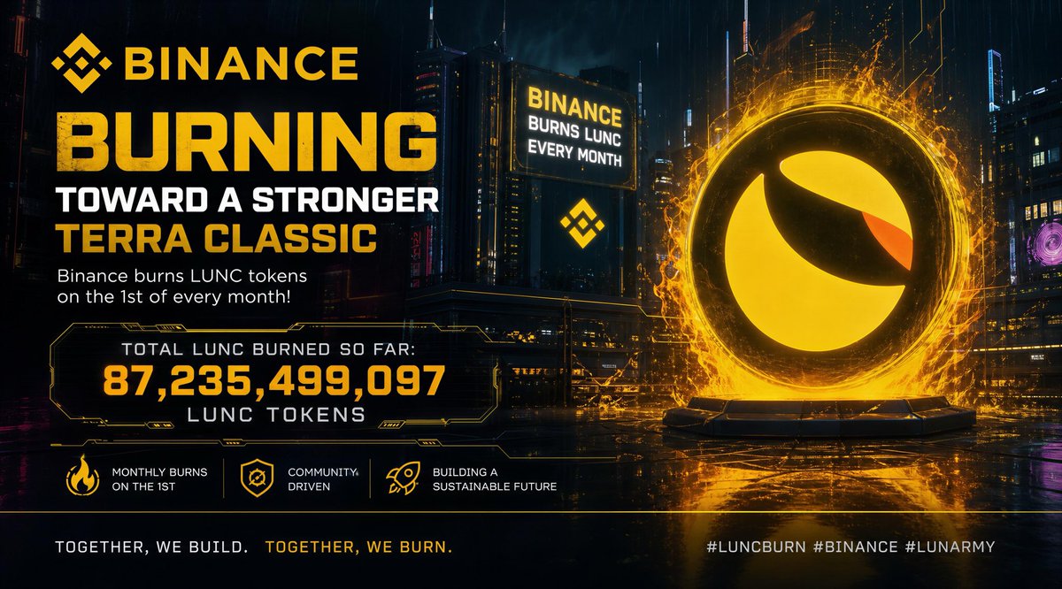 LunaClassicNetwork tweet media