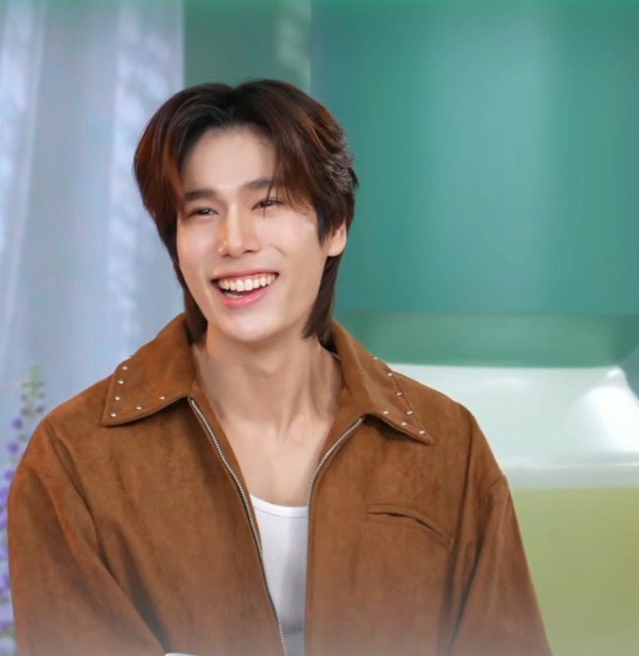 PondPhuwin Official Thailand (DoubleP) tweet media